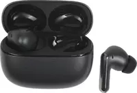 Беспроводные наушники Redmi Buds 6 Pro (Space Black)