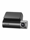 Видеорегистратор 70mai Dash Cam Pro Plus+ (A500S)