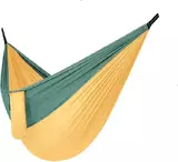 Гамак подвесной Chao Outdoor Hammock (YC-HWDC01)