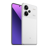 Смартфон Redmi Note 13 Pro+ 5G 12/512GB White/Белый