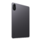 Планшет Redmi Pad 2 Wi-Fi 8/256GB Graphite Gray/Серый