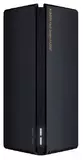 Роутер Xiaomi Mi Router AX3000 RA80 Black CN